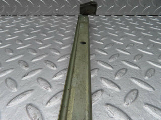 12955 Mercedes-Benz W111 220SE Front Right Window Channel
