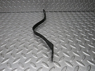 30545 Mercedes-Benz W124 230E Cardan Shaft Prop Shaft Support