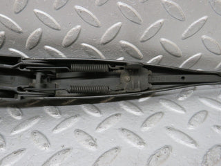 35306 Mercedes-Benz W140 Wiper Arm Right Bosch
