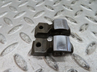 W116 valve rocker arm used OEM