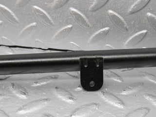 38565 Mercedes-Benz R129 280SL Coupe Coolant Pipe