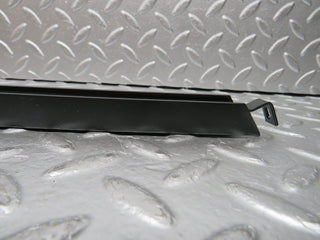 31755 Mercedes-Benz W201 190LE 1.8L Rear Right Window Channel