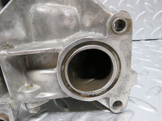 32616 Mercedes-Benz S124 300TE Wagon Water Pump