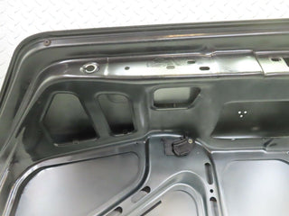 15126 Mercedes-Benz W140 S320 Boot Lid Trunk Door
