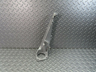 9096 Mercedes-Benz W115 brake pedal bracket 1152940701