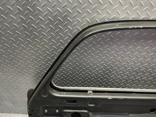 2689 Mercedes-Benz W120 PONTON Front Right Door