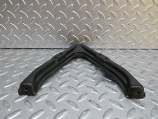 W124 air intake manifold bracket used OEM