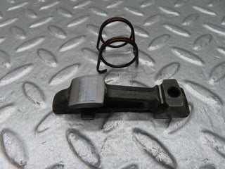 12861 Mercedes-Benz W111 220SE Valve Rocker Arm With Retaining Spring