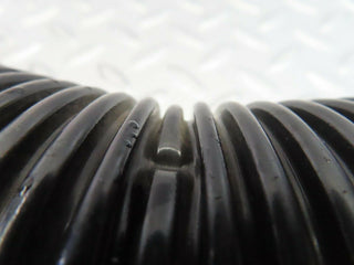 W115 heater pipe air pipe used OEM