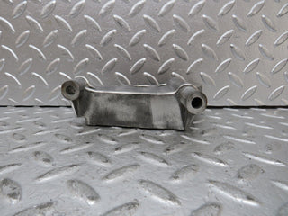 27768 Mercedes-Benz S124 300TE Wagon Power Steering Pump Bracket 6062360330