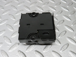 R129 SL fuse box used OEM