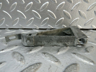 W116 wing mirror bracket used OEM