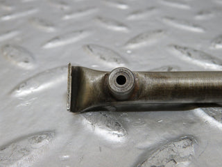 26093 Mercedes-Benz W123 200 Camshaft Oil Tube