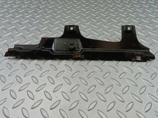 R107 SLC rear right inner window seal holder bracket used OEM