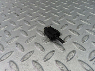 10401 Mercedes-Benz W201 190E Door Contact Switch 0015458714