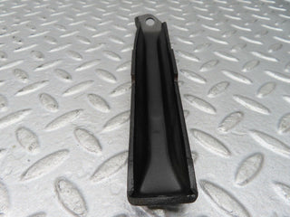 W123 Coupe air intake manifold bracket used OEM