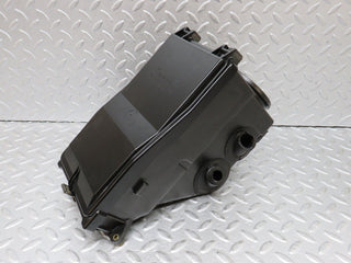 W126 fuse box housing used OEM
