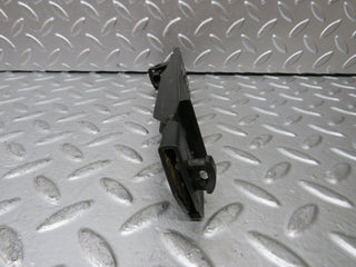 W123 accelerator pedal used OEM