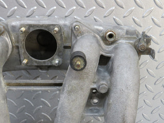 36675 Mercedes-Benz W201 190E 2.0L Air Intake Manifold 1021413501