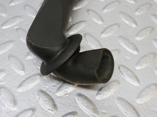 39743 Mercedes-Benz R129 320SL Coupe Water Drain Hose Pipe Right Side 1296280269