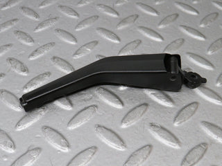 W126 headlight wiper arm left side used OEM