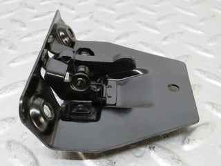 26113 Mercedes-Benz W116 450SE Trunk Boot Lock Latch 1137500285