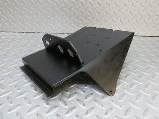 W109 ecu bracket used OEM