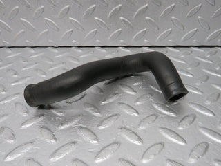 R129 SL coolant hose pipe used OEM