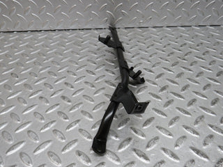 29129 Mercedes-Benz C124 320CE Coupe Horn Bracket