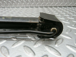 23103 Mercedes-Benz C123 230CE Coupe Car Jack 1235830715