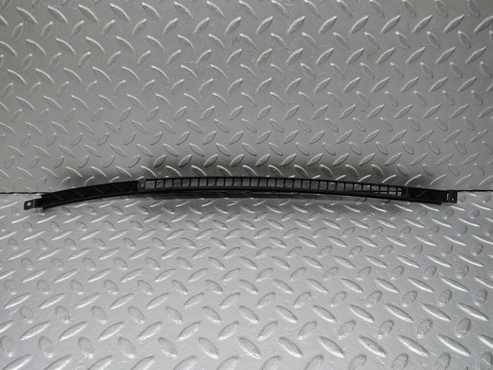 38519 Mercedes-Benz R129 280SL Coupe Dashboard Air Vent Trim Right 1296891280