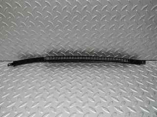 R129 SL dashboard air vent trim right used OEM