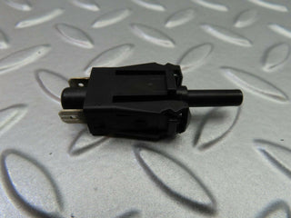 W124 Wagon door contact switch used OEM