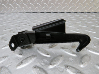 26114 Mercedes-Benz W116 450SE Bonnet Safety Latch Pair