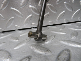 30217 Mercedes-Benz W123 230E Automatic Gearbox Linkage 722.122