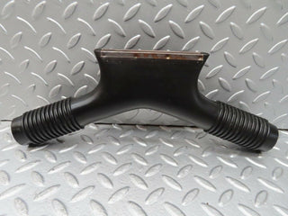 W108 heater air duct vent centre used OEM