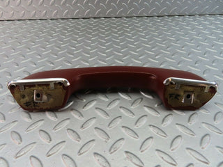 7583 Mercedes-Benz S123 230TE Wagon Interior Door Handle Front Righ 1239702001