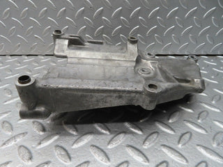 19555 Mercedes-Benz C140 CL420 Coupe AC Compressor Mount Bracket 1192363130