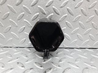 41091 Mercedes-Benz W126 300SE Ignition Coil Cover Cap 0001582285