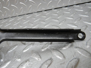 34098 Mercedes-Benz W124 260E Belt Tensioner Bracket Holder 1032021240