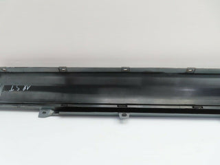 9505 Mercedes-Benz C124 300CE Coupe Side Skirt Right Side 1246901240