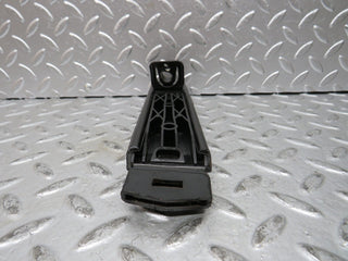 27605 Mercedes-Benz S124 300TE Wagon Accelerator Pedal With Rubber 1233010082