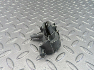 7842 Mercedes-Benz W115 220D Vent Window Regulator Left