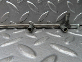 20917 Mercedes-Benz W114 250CE Coupe Fuel Injector Pipe