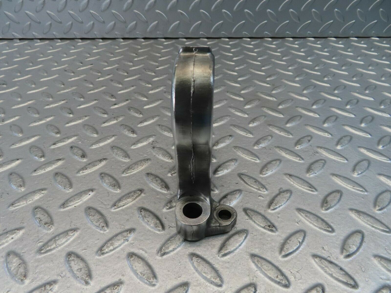 10963 Mercedes-Benz W115 220D Engine Camshaft Tower Bearing 6210511216