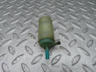 W124 windscreen washer pump used OEM