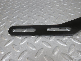 34612 Mercedes-Benz C126 380SEC Coupe Exhaust Bracket