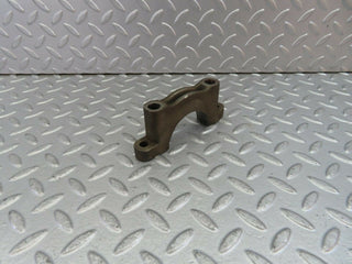 W111 crankshaft bearing holder block used OEM