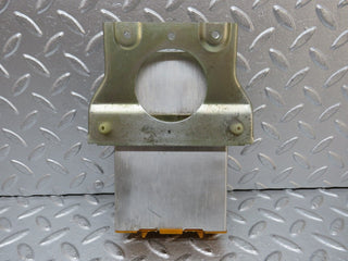 32483 Mercedes-Benz S124 300TE Wagon Cruise Control Module Unit 0035450932