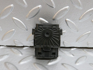 29176 Mercedes-Benz C124 320CE Coupe Headlight Level Switch 1248000673